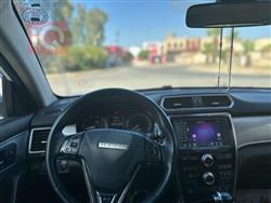 Haval H2 Crossover